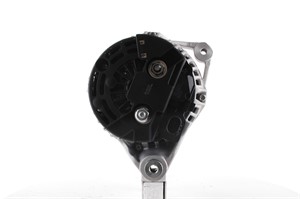 Generator, PORSCHE 911, 911 Cabriolet, 911 Targa, BOXSTER, 996 603 012 00, 996 603 012 01, 996 603 012 03