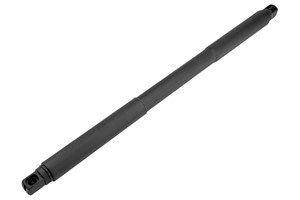 Gasfjäder, bagageutrymme, Vänster bak, MERCEDES-BENZ GL-KLASS [X166], GLS [X166], 1669803764