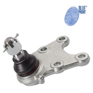 Kulled / Spindelled, Fram, höger eller vänster, Nedre, ISUZU,OPEL,VAUXHALL, 03 52 828, 094459465, 3 52 828, 8-94452-102-0, 8-94452-102-1