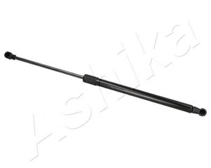 Gasfjäder, bagageutrymme, CHEVROLET AVEO Halvkombi, 95152165, 95152166, 95470709, 95470710