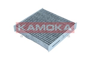Kupefilter, DAIHATSU CUORE VII, TERIOS, FIAT SEDICI, HONDA JAZZ II, SUBARU BRZ, SUZUKI SWIFT III, SWIFT IV, SX4, TOYOTA GT 86 Coupé, 089