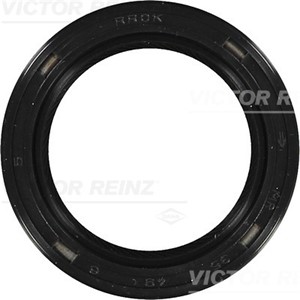 Oljepackningsring, vevaxel, Fram, Cylindriskt huvud, DAIHATSU,NISSAN,TOYOTA, 9004A-31021, 90080-31066, 90311-35003, 90311-35008, 90311-3