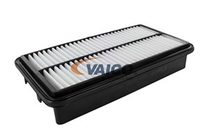 Luftfilter, KIA CARNIVAL / GRAND CARNIVAL III, 281134D000, 28113-4D000, S281134D000