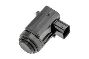 Sensor, parkeringshjälp, Bak, Fram, Tvåsidig, CADILLAC,OPEL,SAAB,VAUXHALL, 12764245, 12764246, 12764247, 12764248, 12764249, 12764250, 1
