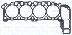 Packning, topplock, DODGE DAKOTA, RAM 1500 Pick-up, JEEP GRAND CHEROKEE II, GRAND CHEROKEE III, 5302 0673AC, 53020673AC