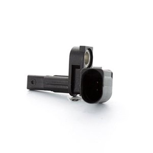 ABS-givare, Sensor, hjulvarvtal, Bak, Bakaxel, Fram, Framaxel, Tvåsidig, AUDI Q7, PORSCHE CAYENNE, VW TOUAREG, 7P0927807, 7P0927807A, 95