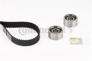 Kamremskit, FIAT,IVECO,RENAULT,RENAULT TRUCKS, 0071754847, 71754847, 7701471773