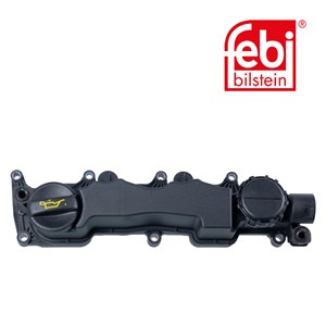 Topplockskåpa, CITROËN,FIAT,FORD,MINI,PEUGEOT,SUZUKI,VOLVO, 0248.L1, 1 233 714, 1 254 229, 1 313 806, 1 479 837, 11 12 7 804 877, 11170-
