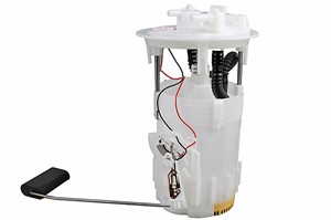 Sensor, bränsletank, RENAULT KANGOO / GRAND KANGOO II, KANGOO BE BOP, KANGOO Express, 8200841249, 8200889199
