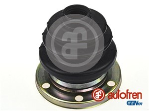 Dammskydd, drivaxel, på växellådssidan, ALFA ROMEO,FIAT,LANCIA, 4315444, 46307029, 60811991, 9945301