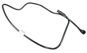Bränsleledning, Motorrum, DACIA,RENAULT, 6001548048, 8200254361
