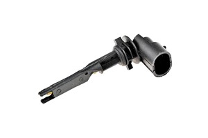 Sensor, kylmedelsnivå, OPEL,SAAB,VAUXHALL, 13 04 250, 13271444