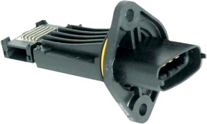 Luftmassemätare, OPEL,SAAB,VAUXHALL, 0836629, 090573044, 836629, 90573044