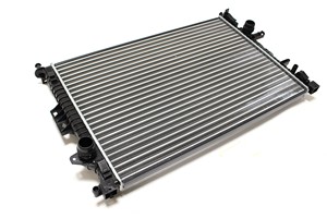 Kylare, motorkylning, FORD, 1377541, 1420158, 1433321, 1493771, 1493774, 1773041, 1778037, 1778038, 1805529, 30748550, 30792221, 3126110