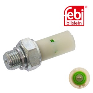 Varningsswitch, oljetryck, MITSUBISHI,OPEL,RENAULT,VAUXHALL, 009110231, 009201436, 09110231, 09201436, 093192725, 44 02 231, 44 18 262,