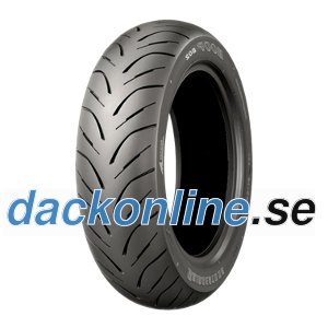 Bridgestone H02 ( 150/70-13 TL 64S )