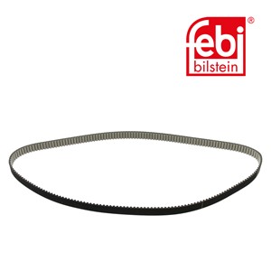 Kamrem, ALFA ROMEO 147, 156, 156 Sportwagon, 166, GT, FIAT STILO, STILO Multi Wagon, STILO VAN, LANCIA THESIS, 46791189