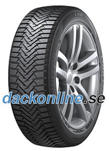 Laufenn I Fit LW31 ( 195/50 R15 82H 4PR, SBL )