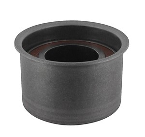 Styrrulle, kamrem, CHRYSLER,DODGE,HYUNDAI,KIA,MITSUBISHI, 24810-35510, 24810-35530, 24810-39810, D319022, MD 151447, MD 319022