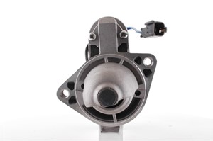 Startmotor, NISSAN 100NX, PRIMERA, PRIMERA Hatchback, PRIMERA Traveller, SUNNY Hatchback III, SUNNY Liftback III, 23 300-70J11, 23300 35