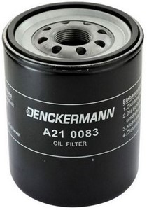 Oljefilter, ISUZU,MAZDA,MITSUBISHI,OPEL,SUZUKI, 1560187308, 1651078, 1651078E00, 1651078E00000, 1651678, 16516780, 1651678E00, 1651678E0