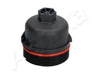 Lock, oljefilterhus, ALFA ROMEO,CITROËN,FIAT,FORD,LANCIA,MINI,OPEL,PEUGEOT,VOLVO, 093177784, 1 303 477, 11 42 7 557 011, 1103.L7, 1103.P