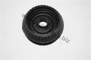 Fjäderbenslager, Framaxel, FORD FIESTA IV, FIESTA Skåp/stor limousine, KA, MAZDA 121 III, 1 004 019, 1 010 125, 1 013 794, 1004019, 1010