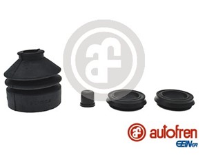 Reparationssats, kopplingsslavcylinder, ALFA ROMEO,FIAT,LANCIA, 0046421939, 0060511528, 116001205006/17, 46421939, 60511528, 60812266, 7