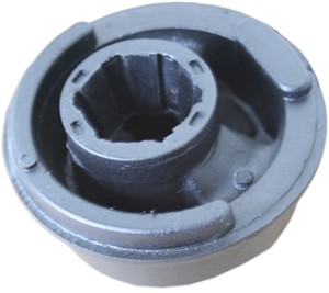 Bussning, länkarm, Bak, Framaxel, VOLVO 960, 960 II, 960 Kombi, 960 Kombi II, S90 I, V90 Kombi I, 6819287, 9173954, 9191537