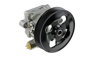 Servopump, SUBARU IMPREZA Kombi, IMPREZA Sedan, 34430FE000, 34430FE001, 34430FE002