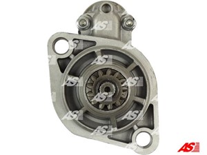Startmotor, AUDI,CHEVROLET,SEAT,SKODA,VW, 0AH911023F, 0AH911023GX, AH911023F, AH911023FX