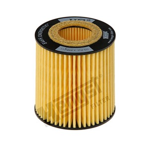 Oljefilter, ALFA ROMEO,CADILLAC,FIAT,OPEL,SAAB,SUZUKI,VAUXHALL, 16510-79J50, 16510-79J50-000, 5 65 0354, 55189320, 71737926, 93183412