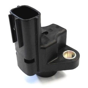 Impulsgivare, vevaxel, SUBARU,SUZUKI, 30015918, 3322070E00, 3322070E00000, J5T10771
