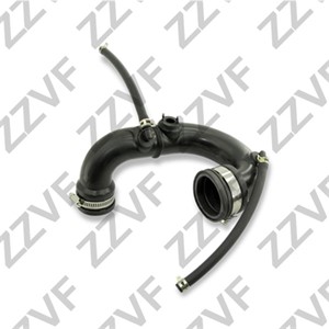 Insug, luftfilter, CITROËN,DACIA,PEUGEOT,RENAULT, 8200404193