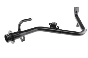 Påfyllningsrör, bränsletank, SUBARU IMPREZA Kombi, IMPREZA Sedan