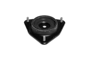 Fjäderbenslager, Framaxel, Höger, Vänster, FORD, 7350847, 95AB3K155AD