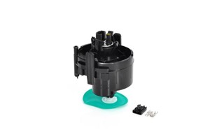 Bränslepump, I bränslebehållaren, BMW 5 [E34], 5 Touring [E34], 16 14 1 180 318, 16 14 7 161 387, 810 906 091 B, 810 906 091B