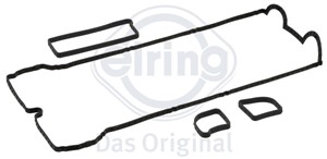 Packningssats, vippkåpa, FORD,FORD USA,JAGUAR,LAND ROVER,LINCOLN,VOLVO, 31 359 965, 5 152 332, BB5E-6K260-AA, BB5E-6K260-AB, BB5Z-6584-A