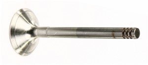 Insugsventil, AUDI,SEAT,VW, 028 109 601A, 028 109 601H