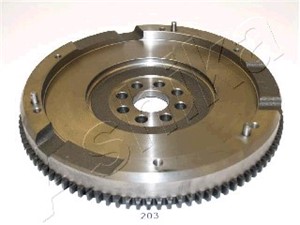 Svänghjul, TOYOTA AVENSIS, AVENSIS Kombi, AVENSIS Liftback, AVENSIS VERSO, COROLLA, PREVIA II, RAV 4 II, 13405-27010