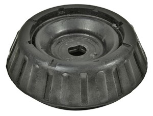 Fjäderbenslager, Fram, höger eller vänster, HYUNDAI ACCENT IV, ACCENT Sedan IV, i20 I, ix20, KIA PICANTO, RIO III, RIO Sedan III, VENGA,