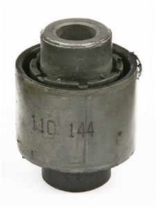 Fjäderbenslager, Bakaxel, båda sidor, Upptill, AUDI,SKODA,VW, 1K0 513 353J