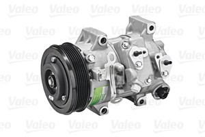 Kompressor, klimatanläggning, TOYOTA AURIS, AVENSIS Kombi, AVENSIS Sedan, COROLLA Sedan, VERSO, 8831002370, 88310-02370, 8831002450, 883