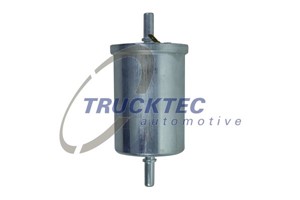 Bränslefilter, DACIA,RENAULT,SMART, 0002591V003, 0002591V004, 2591V003, 2591V004, 451 477 0001, A451 477 0001