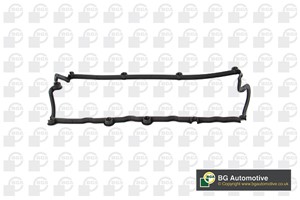 Packning, vippkåpa, Upptill, CHEVROLET,OPEL,VAUXHALL, 5607252, 98014758