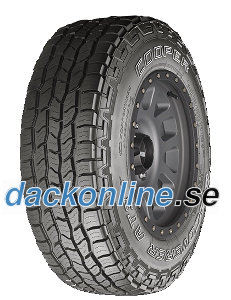Cooper Discoverer AT3 LT ( LT245/75 R16 120/116R 10PR OWL )