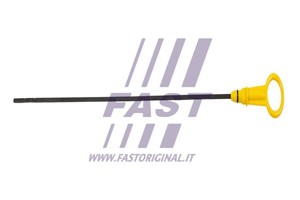 Oljesticka, DACIA,NISSAN,RENAULT, 82 00 463 366, 82 00 463 669, 8200463669