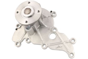Vattenpump, HYUNDAI EQUUS / CENTENNIAL, 25100-3F000