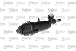 Slavcylinder, koppling, CITROËN,FIAT,LANCIA,PEUGEOT, 218205, 2182-05, 9639573480