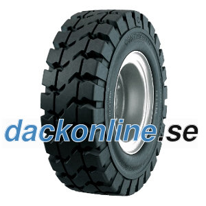 Continental SC20 Mileage+ SIT ( 180/70 -8 125A5 Dubbel märkning 4.33-8 )